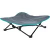 Trixie Camping-Bett 69 Cm, 69 Cm, 20 Cm 1 Trixie Camping-Bett 69 Cm, 69 Cm, 20 Cm -Hundebedarfsgeschäft 90dbaf5f5d238f1912869c5469ccc6485979dbdd 1429151 de DE bf26197d76659df3519b138ebe3edc3d14aabf83nVJwEx