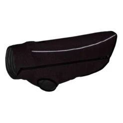 Ruffwear Hemp Hound™ Sweater Rosso M -Hundebedarfsgeschäft 91235eb30c1191d3fedbdc68b1ab2ce9e6bdbd3e 1639886 de DE 03465bf8ba31558dc488261c991dbeb810c8fedasIdgpQ