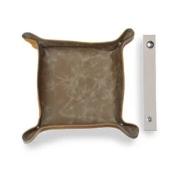 Lills Trinknapf To-Go "Clara" Orange/ Gelb -Hundebedarfsgeschäft 919291006aaf78ef0940c4e214182a7bdfcdcff7 1452963 de DE ba966e9e7d4d6c572bfed795b7d7bbfdf7d4119faG9jhf