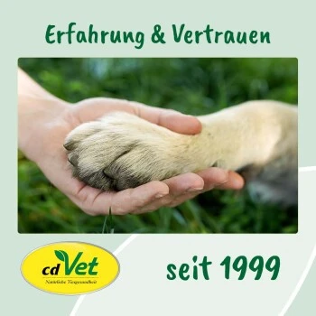 CdVet Ohrenpflege 20ml 9 CdVet Ohrenpflege 20ml – Bild 7