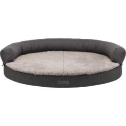 Trixie Vital Sofa Bendson 60 Cm, 60 Cm, 24 Cm -Hundebedarfsgeschäft 92034f8f6917564e863ad1e3ee00902a3d4945fc 1296996 de DE 9d46d6ba86b33db829da3a77263be9b70f06f5f4QRMVG1