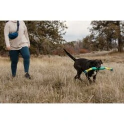 Ruffwear Pacific Loop™ Spielzeug -Hundebedarfsgeschäft 92091da6ac10cb5a8e349945b54daaf6aec31567 1364303 de DE 397ef347a3dbb466170754a244315dc4683b11d6ZhqRNw