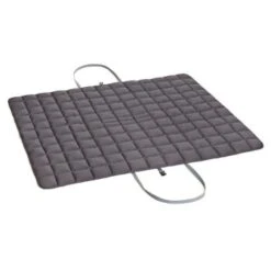 Doctor Bark Reisedecke Travelbag Grau L 9 Doctor Bark Reisedecke Travelbag Grau L -Hundebedarfsgeschäft 925ffd6a17a321cee9aa4de54795c8f04451f4f2 da559ca0b0c5ae8e6b2bcb52d8eab026dc6db367