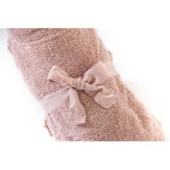 Lills Lill's Hundebademantel "Pink Berry" 35 Cm -Hundebedarfsgeschäft 928362312f81c7102c3c6f672bb750211d1a439d 1349655 de DE bdba428ae57915a27aef9f1338ff9cd007f4705brMr8Gf