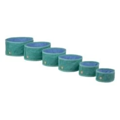 Ruffwear Swamp Cooler™ Kühlendes Halstuch Blau/ Türkis XXS -Hundebedarfsgeschäft 92bd179780ac60e485d0837a35e0d0491afdd188 1639914 de DE db35a0dc938c1a1e4c895cde41ded38c10e6519eTICzgG