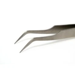 Lills Zeckenzange Aus Edelstahl 8 Lills Zeckenzange Aus Edelstahl -Hundebedarfsgeschäft 9316b7dff9f39c559e4c29e6d6450f00fe73a190 1488086 de DE 02da8ca48da1c2ba995aee67c200d35f670aa004QQXD6E