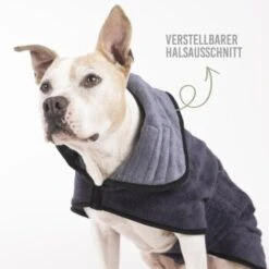 KaraLuna Bademantel Für Hunde XS -Hundebedarfsgeschäft 9361fc7afff972d50d51367a1a280b0bb189b529 1678940 de DE 42e9b5f72b7023449641a1e9c69c089f18b66176087Eny