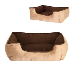 Lionto 2-in-1 Hundebett Hundekissen S -Hundebedarfsgeschäft 93bdd5c7a23719e33da2b59b960fc2a7648527d2 1657978 de DE e072647f291f559558b83323d62ba56492da46d0K1lDkL
