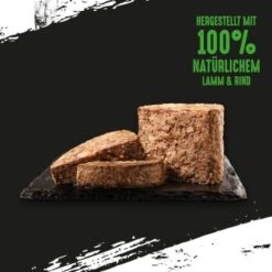 CRAVE Adult Lamm & Rind 6x400 G -Hundebedarfsgeschäft 943c4a3fc0ef6b44f06b3262de9400c98d4d3be8 1390804 de DE crave adult lamm 3