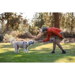 Ruffwear Gourdo™ Spielzeug L Violett -Hundebedarfsgeschäft 944230392e1b4921614d89672409e37c5225abc0 1639892 de DE df321a0af8c51e0b69ce7aef13605d1c0618acdbeKaDDM