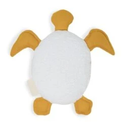 Lills Hundespielzeug „Momo“ | Schildkröte -Hundebedarfsgeschäft 94d34680cde7d25995b055792898f9380b5a0fe2 1488100 de DE 32237e99f51a3ea1a8308d73aac7a3bdb30b9a70qJOTB2