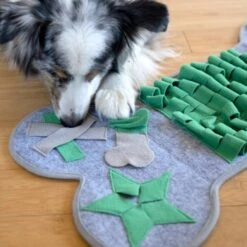 KaraLuna Schnüffelteppich Groß -Hundebedarfsgeschäft 94eddd3c277cfe283925a8288c5efb8ac77df7c7 1407465 de DE 992667b64e1cd7a8216c6c201e8bcc90e16a82bfosOuNa