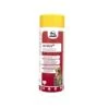 Fortan Cervico Pulver Mit Biotin 300 G 2 Fortan Cervico Pulver Mit Biotin 300 G -Hundebedarfsgeschäft 9595d1e09f2034f4f8f4295fdea1c23a68c62850 1428468 de DE cb41f94720beba01d34446a52ee85a16cb07580b75g6SN