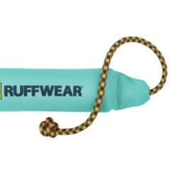 Ruffwear Lunker™ Spielzeug Blau/ Türkis 15 Ruffwear Lunker™ Spielzeug Blau/ Türkis -Hundebedarfsgeschäft 95e2fb7c40fd77a23f48d56cb5848a38d7f1ca02 1364294 de DE 4b03c2c1d0d236df0ec47e056052741ace604559vd14n7