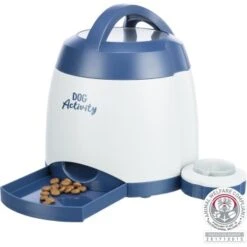 Trixie Dog Activity Memory Trainer 3.0 -Hundebedarfsgeschäft 9600a0c21bbfe6af19c489b64dcff7c1e90cb85c 1129282 4