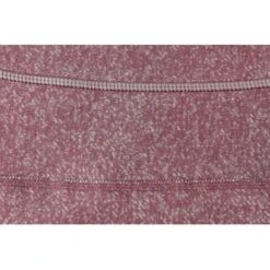 Ruffwear Hemp Hound™ Sweater Rosso M -Hundebedarfsgeschäft 9659d3cef02976637eac3f023dea15b216a27b18 1639886 de DE 54e1fd589d23b1241b472ea6f214260b6609526evVW5KC