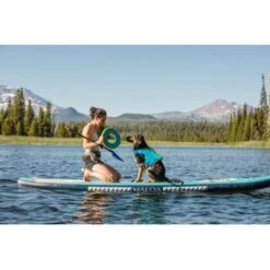 Ruffwear Hydro Plane™ Spielzeug L Blau/ Türkis -Hundebedarfsgeschäft 9753630aa01f6031b62e4954d997e634ca37ddc9 1364299 de DE a2ede072a4fe826341508d2f8c51999d754064e6B9L1C4