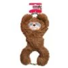 KONG Tuggz Sloth XL -Hundebedarfsgeschäft 9769d071ac7e0534eab581407ae38dcba1ff2b52 a628cd9ab5edecc570d886e51b5fc64618b372c9