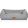 Knuffelwuff Hundebett Emma Aus Velours Mit Feinem Handwebcharakter In Pastellfarben Petrol M-L -Hundebedarfsgeschäft 976cb803aba6b9b9113c81cd4e7417e254f39b16 1411964 de DE 9d603a143c18e2a3b3f6b8b9baed078eb45c2dc7jhzS1A
