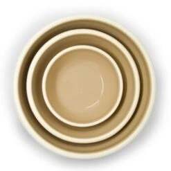 Lills Emaillenapf "Balu" - Gr. M - Sand -Hundebedarfsgeschäft 97cd0da134b38c3f1133f4d08a5fb19a0960118b 1452912 de DE a1f169dfe9285381389a7195d935ce5987e2ee0dFkTmUB