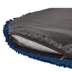 Wolters Cleankeeper Ovale Matte Blau S -Hundebedarfsgeschäft 9822f607c5580bb96f2fc8a4ef87c145c226c28d 2b276fa5cd0fd7769d5018a5dcf23af55b3d4655