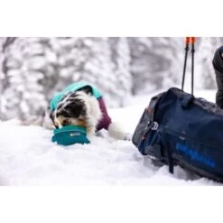 Ruffwear Quencher™ Napf Entenbraun S -Hundebedarfsgeschäft 983b44e52d85dda41d0467ee7781e020abbb2152 1651498 de DE 21ffaeb92e43b0608358d82dfc4539350596508aAX4iET