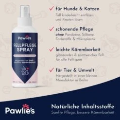 Pawlie's Fellpflege Für Hunde & Katzen -Hundebedarfsgeschäft 984f398eb895c117f66bb83b30c52a658e8b104e 1626199 de DE 9ac3c6805400101645e0240e3179306bf81f0fbfS5I540