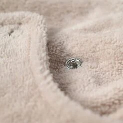 THE DOG IDEA Bademantel Every Beige XXXS -Hundebedarfsgeschäft 9918675ea02dd3822c3978a0554a0f7a4655da48 1472946 de DE 2bee4b437e4970ea948435d3c3c4725f3c16c8c1iKPH90