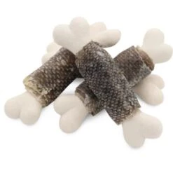 PREMIERE Kauknochen Mit Fischhaut 6x90g -Hundebedarfsgeschäft 9962381b3ad2589ac4dca492df3eff2b7a5fc7e3 f102080cd935de5c12b7b627563e06bf2802cb73