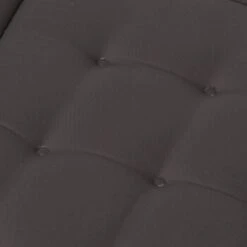 Wallace & Jones Gepolsterte Wendedecke Shepherd Hellgrau/ Dunkelgrau S -Hundebedarfsgeschäft 99628ccfb16d3b378b55f19ed6e2dd1841730264 1351282 de DE d51d9d652b6f4a692e8045e5d908aa1a8e7521c2kcQWjG