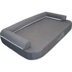 Petbed Wasserbett 120x70cm Anthrazit -Hundebedarfsgeschäft 9979d1ecad5950158614c17bb1ba5805b067e122 1500826 de DE d22b963a3aa7e958b6752e53225c6ba446f98b1ctMTO6P