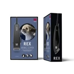 Moser Schermaschine REX -Hundebedarfsgeschäft 99fe868f676e97c9db42bee82bfc93262d241d23 3798350a6e4747da18b495e52a582d3ba4ad0f6f