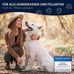 Pawlie's Sensitiv Hundeshampoo Für Hunde -Hundebedarfsgeschäft 9a25ce8c4b3b089e94cd6bb2fc9b69bedb6c0c16 1626194 de DE f69f5327542e79253d24ae76e8bfd1adacb6089aKF17bB