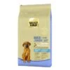 SELECT GOLD Sensitive Maxi Junior Insekt 12kg -Hundebedarfsgeschäft 9a336959c1d36003778de491218ff8523d60ca95 1407277