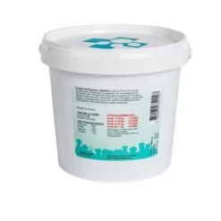 Europeanpetpharmacy Blutpulver 800 G 6 Europeanpetpharmacy Blutpulver 800 G -Hundebedarfsgeschäft 9a7b0b2f841d1ab1b6ea2367620f011d994535a9 1545960 de DE fd65b8812c3a5046e69807f39bac91e4832443a2T2FkiW