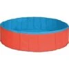 FIT+FUN Pool S -Hundebedarfsgeschäft 9a8996822c4b4aca41ff5eafa12c0303e69d38ea 6ec4a6d136eceae4ab8a2a253d8ffa6ce98bd321