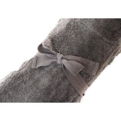 Lills Lill's Hundebademantel "Stone Grey" 30 Cm -Hundebedarfsgeschäft 9b66a82f170891d13aabecdc1e53754a7fae15e0 1349611 de DE 812432413ea92a65b1e890fca25a0439de03a8db19gpf0