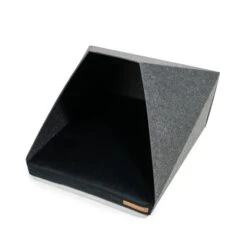 Rexproduct Home PetPocket Dunkelgrau Schwarz -Hundebedarfsgeschäft 9b736c11f2fcf1414b087f2993ffc66f14380d5a 1499753 de DE 96d3bdab369af7814e2fca97e4e9b34aeb7acac1ievAkY