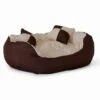 Lionto 4-in-1 Hundebett, Hundekissen S 1 Lionto 4-in-1 Hundebett, Hundekissen S -Hundebedarfsgeschäft 9baaf79dd91c9a0ab4a4e722b94234f60d8df10d 1657181 de DE bff02b8157e7e43cb4ffdace1cd909c44932e9bcbHadxW