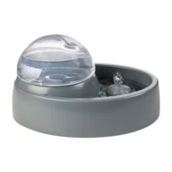 Numaxes Eyenimal Trinkbrunnen 1,5l -Hundebedarfsgeschäft 9bf6f4c53b488bcee7532e3e43deb2f8e7851d04 b3ffe6fa284ce6c955ce790aabda8022a396d68a