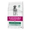 EUKANUBA Veterinary Diet Restricted Calories 5 Kg 1 EUKANUBA Veterinary Diet Restricted Calories 5 Kg -Hundebedarfsgeschäft 9c5ce82b8d8350119c458f69687e07482b11a81f 1382196 de DE Eukanuba restrCal 5kg main