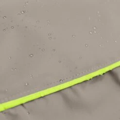 THE DOG IDEA Regenmantel Duke Greige XXXS -Hundebedarfsgeschäft 9c814ceb60ead5774039dd2ce162557d217ecbda 1472991 de DE 87ed26cf1410123d55b5384bf772dd0010dcefe035ERJb