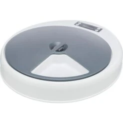 Trixie Futterautomat TX4+1 -Hundebedarfsgeschäft 9c884d7d6eed9c838b69a65fd67b1def70b0d5f0 1314228 de DE 7491cbb04ebad896ff1c791e339a40838d69ef1341SXns