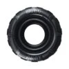 KONG Tyres -Hundebedarfsgeschäft 9cbfb422ab5457ab8ac34a755afbd8746dc26dbd 931082b6ff68efdf5da07734c0f84efe99cdcffd