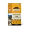 ACANA Prairie Poultry 11,4 Kg -Hundebedarfsgeschäft 9d1e40ae99cee6da0bc13ed5dc93bafca7efad77 1247034 de DE 064992560119