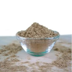 Fit-BARF Seealgenmehl 500 G 5 Fit-BARF Seealgenmehl 500 G -Hundebedarfsgeschäft 9f2056c54b565ab00135581db778384ab2da0a76 1670291 de DE 95dcc238a896dee006d1d7cdec742e6e6a3ceef1uPgFDP