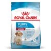 ROYAL CANIN Medium Puppy 15 Kg -Hundebedarfsgeschäft 9f23783d1edaee29f9231f71889720e7a291cf0d 3182550402132 11