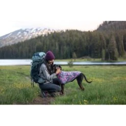 Ruffwear Climate Changer™ Fleece-Jacke Für Hunde Andere M -Hundebedarfsgeschäft 9f72d89e72933d6323d8e08bafc644ab945e57a1 1369650 de DE 84f2d1f1926a3d601bdd9d9916737a6d302dd2f5RiDP8r