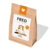 Fred & Felia FRED SENIOR Pute -Hundebedarfsgeschäft 9f9f9e0f2553d6af2e582c3403f66f9677fde688 1422087 de DE 3650cf9774fe5a945c11acca69c7c42cb66939c582nStD