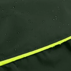 THE DOG IDEA Regenmantel Duke Oliv XXXS -Hundebedarfsgeschäft 9fac1857da25f8a0140ae62b8d8826d2d47c6252 1472982 de DE 1382f59a5e9c047d6344025b54c61892960fc3f3LtgGZJ